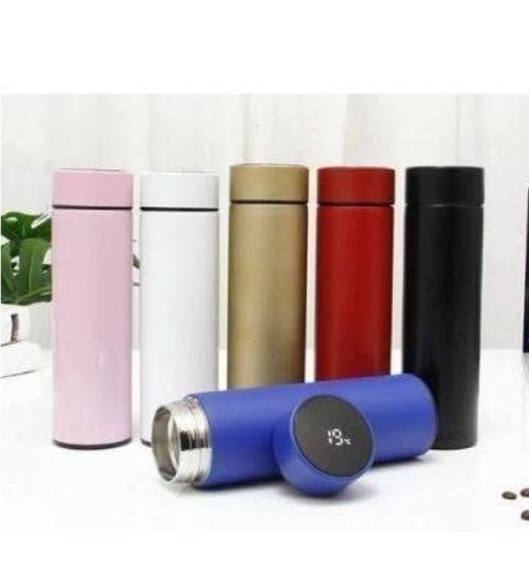 ترمس ديچيتال 450ملى